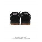 2025年12月新品Nike Sb Dunk Low Pro人気 スニーカー男女兼用/誕生日プレゼント/XH工場
