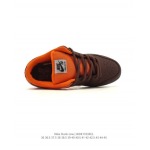 2025年12月新品Nike Sb Dunk Low Pro人気 スニーカー男女兼用/誕生日プレゼント/XH工場