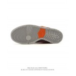 2025年12月新品Nike Sb Dunk Low Pro人気 スニーカー男女兼用/誕生日プレゼント/XH工場