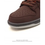 2025年12月新品Nike Sb Dunk Low Pro人気 スニーカー男女兼用/誕生日プレゼント/XH工場