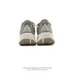 2025年12月新品NIKE REACTX PEGASUSTRAIL6人気 スニーカー男女兼用/誕生日プレゼント/XH工場