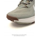 2025年12月新品NIKE REACTX PEGASUSTRAIL6人気 スニーカー男女兼用/誕生日プレゼント/XH工場