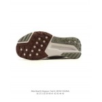 2025年12月新品NIKE REACTX PEGASUSTRAIL6人気 スニーカー男女兼用/誕生日プレゼント/XH工場