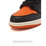 2025年12月新品Nike Air Jordan 1 Retro High OG人気 スニーカー男女兼用/誕生日プレゼント/XH工場