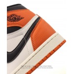 2025年12月新品Nike Air Jordan 1 Retro High OG人気 スニーカー男女兼用/誕生日プレゼント/XH工場