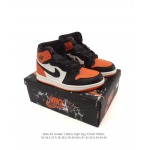 2025年12月新品Nike Air Jordan 1 Retro High OG人気 スニーカー男女兼用/誕生日プレゼント/XH工場