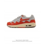 2025年12月新品Nike Air Max 1-P人気 スニーカー男女兼用/誕生日プレゼント/XH工場