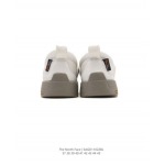 2025年12月新品THE NORTH FACE人気 スニーカー男女兼用/誕生日プレゼント/XH工場