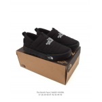 2025年12月新品THE NORTH FACE人気 スニーカー男女兼用/誕生日プレゼント/XH工場