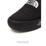 2025年12月新品THE NORTH FACE人気 スニーカー男女兼用/誕生日プレゼント/XH工場