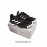 2025年12月新品Adidas Crazyflight Mid人気 スニーカー男女兼用/誕生日プレゼント/XH工場