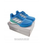 2025年12月新品Adidas Crazyflight Mid人気 スニーカー男女兼用/誕生日プレゼント/XH工場