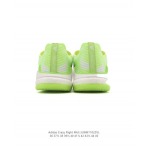 2025年12月新品Adidas Crazyflight Mid人気 スニーカー男女兼用/誕生日プレゼント/XH工場