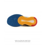 2025年12月新品Adidas Crazyflight Mid人気 スニーカー男女兼用/誕生日プレゼント/XH工場