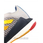 2025年12月新品Adidas Crazyflight Mid人気 スニーカー男女兼用/誕生日プレゼント/XH工場