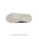 2025年12月新品Adidas EQT BASK ADV V2人気 スニーカー男女兼用/誕生日プレゼント/XH工場