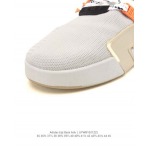 2025年12月新品Adidas EQT BASK ADV V2人気 スニーカー男女兼用/誕生日プレゼント/XH工場