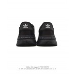 2025年12月新品 Adidas Nite Jogger人気 スニーカー男女兼用/誕生日プレゼント/XH工場