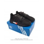 2025年12月新品 Adidas Nite Jogger人気 スニーカー男女兼用/誕生日プレゼント/XH工場