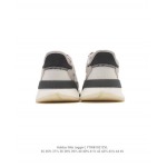 2025年12月新品 Adidas Nite Jogger人気 スニーカー男女兼用/誕生日プレゼント/XH工場