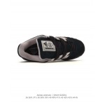 2025年12月新品Adidas Adimatic人気 スニーカー男女兼用/誕生日プレゼント/XH工場