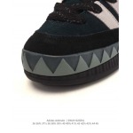 2025年12月新品Adidas Adimatic人気 スニーカー男女兼用/誕生日プレゼント/XH工場