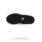 2025年12月新品Adidas Adimatic人気 スニーカー男女兼用/誕生日プレゼント/XH工場