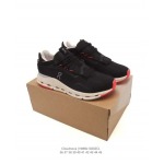 2025年12月新品ON Cloudnova2人気 スニーカー男女兼用/誕生日プレゼント/XH工場