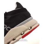 2025年12月新品ON Cloudnova2人気 スニーカー男女兼用/誕生日プレゼント/XH工場