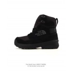 2025年12月新品The North Face人気 スニーカー男女兼用/誕生日プレゼント/XH工場