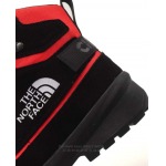 2025年12月新品The North Face人気 スニーカー男女兼用/誕生日プレゼント/XH工場