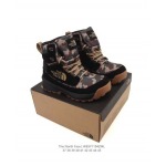 2025年12月新品The North Face人気 スニーカー男女兼用/誕生日プレゼント/XH工場