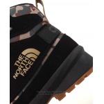 2025年12月新品The North Face人気 スニーカー男女兼用/誕生日プレゼント/XH工場