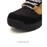 2025年12月新品The North Face人気 スニーカー男女兼用/誕生日プレゼント/XH工場