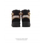 2025年12月新品The North Face人気 スニーカー男女兼用/誕生日プレゼント/XH工場