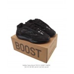 2025年12月新品Adidas Yeezy 700 V3人気 スニーカー男女兼用/誕生日プレゼント/XH工場