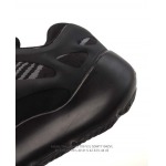 2025年12月新品Adidas Yeezy 700 V3人気 スニーカー男女兼用/誕生日プレゼント/XH工場