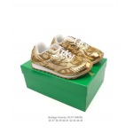 2025年12月新品BOTTEGA VENETA人気 スニーカー男女兼用/誕生日プレゼント/XH工場