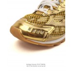 2025年12月新品BOTTEGA VENETA人気 スニーカー男女兼用/誕生日プレゼント/XH工場