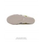 2025年12月新品asics人気 スニーカー男女兼用/誕生日プレゼント/XH工場