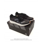 2025年12月新品Adidas Adizero RC 4人気 スニーカー男女兼用/誕生日プレゼント/XH工場