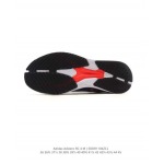 2025年12月新品Adidas Adizero RC 4人気 スニーカー男女兼用/誕生日プレゼント/XH工場