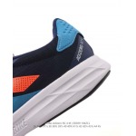 2025年12月新品Adidas Adizero RC 4人気 スニーカー男女兼用/誕生日プレゼント/XH工場