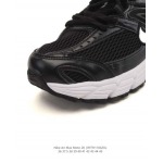 2025年12月新品（NIKE）AIR MAX MOTO 2K人気 スニーカー男女兼用/誕生日プレゼント/XH工場