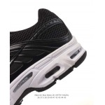 2025年12月新品（NIKE）AIR MAX MOTO 2K人気 スニーカー男女兼用/誕生日プレゼント/XH工場