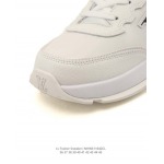 2025年12月新品lv classic人気 スニーカー男女兼用/誕生日プレゼント/XH工場