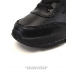 2025年12月新品lv classic人気 スニーカー男女兼用/誕生日プレゼント/XH工場