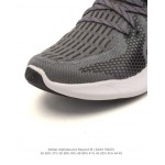 2025年12月新品（adidas）ALPHABOUNCE BEYOND人気 スニーカー男女兼用/誕生日プレゼント/XH工場