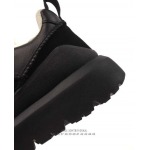 2025年12月新品UGG人気 スニーカー男女兼用/誕生日プレゼント/XH工場