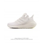 2025年12月新品ADIDAS ULTRABOOST 21人気 スニーカー男女兼用/誕生日プレゼント/XH工場